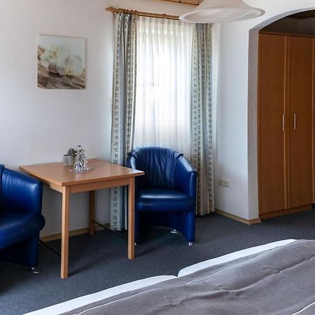 Landgasthof Schmalhofer Tittling Esterno foto